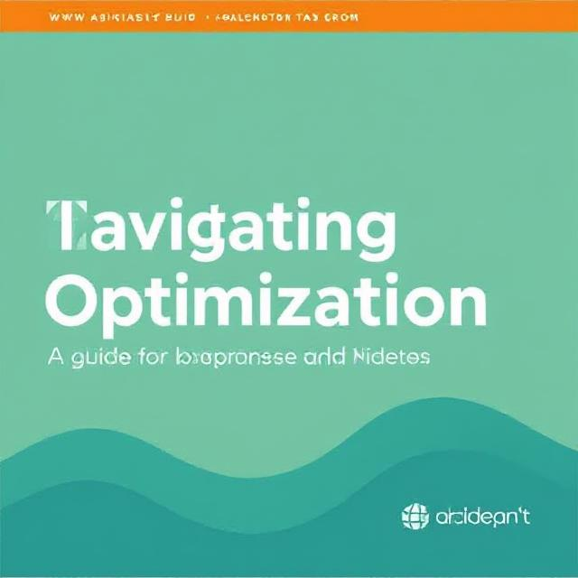 Navigating Tax Optimization: A Guide for Businesses and Individuals